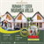 Image Property RUMAH NUANSA VILLA DI JOGJA : FREE MEZZANINE HANYA 500 JUTAAN