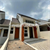 Image Property 5 Unit Sudah Terjual! Cluster Baru dekat Ringroad Kampus UMY
