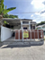 Image Property Rumah 3 kamar murah di purwomartani