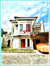 Image Property Rumah furnished dijual cepat di Gamping Sleman