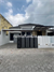 Image Property RUMAH MINIMALIS MODERN DIJUAL DEKAT BLOK O RINGROAD SIAP HUNI