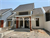 Image Property Dijual Rumah Harga 300 Jutaan Bonus Furniture Lengkap