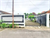 Image Property Rumah Tanah Mergangsan Dekat Jl Tamansiswa, Jongteng Wetan