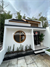 Image Property Rumah Murah di Jogja Jepang Modern One Gate Sistem