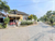 Image Property RUMAH MURAH  AREA CONDONGCATUR SLEMAN
