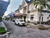 Image Property Dijual Rumah di Griya Kuantan, Yogyakarta.