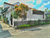Image Property RUMAH DI JUAL DENGAN HARGA RENDAH DI SEKITARAN KAMPUS DEKAT RINGROAD