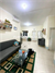 Image Property Jual Rumah Dekat dengan Kampus UGM, UNY, dan UMY