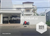 Image Property Rumah Baru Super Mewah Full Furnish Kolam Renang Barat TUGU JOGJA