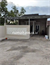 Image Property Rumah Siap Huni DP KPR 10%