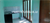 Image Property Paviliun minimalis
