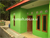 Image Property Kontrakan murah