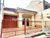 Image Property Rumah 2 Lantai dekat Edupark Jambon