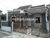 Image Property RUMAH DIKONTRAKAN dekat UII, Jakal KM 12,5