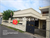 Image Property Disewakan rumah luas cocok buat kantor di jl kaliurang