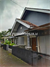 Image Property Di Sewakan Rumh minimalis Di jakal km 6,5 kentungan