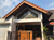 Image Property RUMAH JOGJA SAMPING MASJID DI NGAGLIK SLEMAN