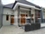 Image Property Rumah baru cluster berkwalitas  di kulon progo yogyakarta