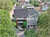 Image Property Jual Kostel Yogyakarta Area Maguwoharjo Kawasan Kampus