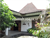 Image Property Rumah Joglo Agung di Jogja Kayu Jati Bangunan Kokoh
