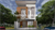 Image Property SIAP BANGUN KOSAN EKSKLUSIF 2 LANTAI 15KT DEKAT BANYAK KAMPUS JK12216