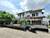 Image Property DIJUAL RUMAH HUNIAN SUPER STRATEGIS, CONDONGCATUR