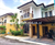 Image Property Rumah Strategis Lingkungan Perumahan dekat JEC