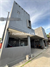 Image Property Kost Semi Eksekutif 14 Kamar Full Penghuni Maguwoharjo