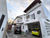 Image Property Jual Rumah di Wedomartani Jalan Tajem