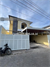 Image Property Rumah 2 lantai strategis dekat SD Model dan Jogjabay