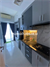 Image Property Apartemen taman melati Yogyakarta