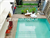 Image Property Rumah Tropis dengan Kolam Renang Pribadi di Casa Grande