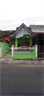 Image Property RUMAH HARGA RENDAH DI NYIAGENG NIS KOTA GEDE