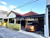 Image Property Rumah dan Kos Strategis Hanya 150 meter dari Jalan Gejayan