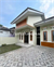 Image Property RUMAH SIAP HUNI, SHM, TIPE BESAR DI KALASAN, SLEMAN