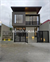 Image Property RUMAH MEWAH SHM LENGKAP FULLY FURNISH DEKAT STADION MAGUWO SLEMAN