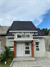 Image Property Promo Jutaan Dijual Hunian Cantik Baru Dalam Cluster Dekat Ke Alma Ata