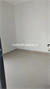 Image Property Rumah SHM Dekat Kampus UMY & Mercubuana Jogja, 15 Menit ke Malioboro