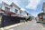 Image Property Dijual Rumah Tinggal Finishing Dekat UII