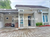 Image Property Banting Harga Perum Tamanan dkt UAD Giwangan