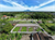 Image Property View Merapi Dijual Tanah Siap Bangun Jalan Kaliurang
