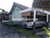 Image Property RUMAH MURAH JOGJA, DEKAT KAMPUS DAN BANDARA YIA