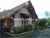 Image Property DIJUAL RUMAH MURAH YOGYAKARTA, DEKAT BANDARA YIA DAN KAMPUS UMY