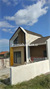 Image Property Promo Dp 5% dapat rumah SHM di tepi jln Raya siap KPR