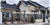 Image Property Rumah Baru View Sawah Di jl. Kaliurang Dekat Kampus UII Jogja