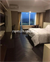 Image Property Disewakan bulanan dan tahunan mataramcity apartement