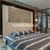 Image Property Dijual Murah Apartemen 1 Bedroom Mataram City Jogja