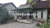 Image Property DIJUAL RUMAH SECOND LAYAK HUNI MURAH MERIAH DI TEMPEL SLEMAN JK12215