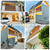 Image Property rumah baru siap huni 2 unit maguwoharjo dalam ringroad
