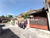 Image Property Dijual Rumah dlm perum condongcatur sleman